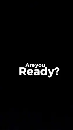 Coming soon product