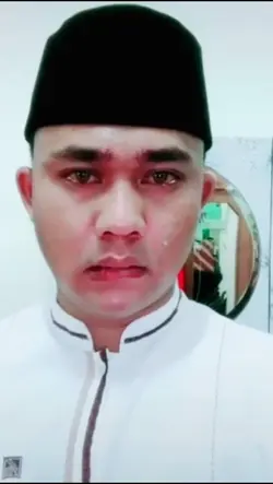 Rindu ibu & bapak