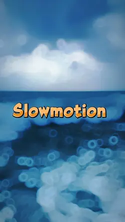 Slowmo x Viral