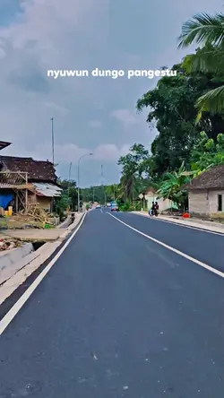 Dongo pangestu
