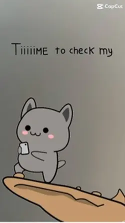 Social Media Time