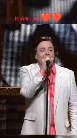 FELIZ DIA DOS PAIS 
