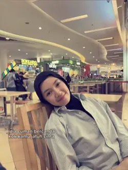 komang