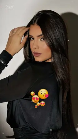 emoji trend