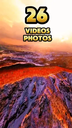 26 video clips