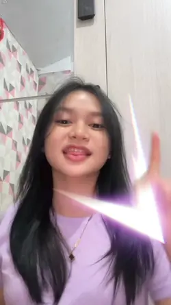 VERSI EFEK VIRAL 
