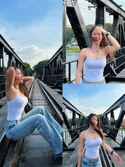 3 Pics 