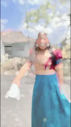 Yen Kathaliyee 