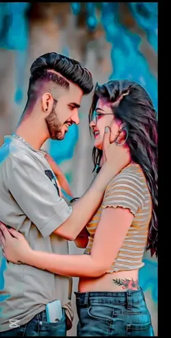 উবাসীর বউ হবা কানতে 