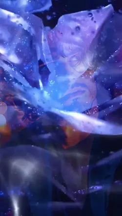 Lily's capcut