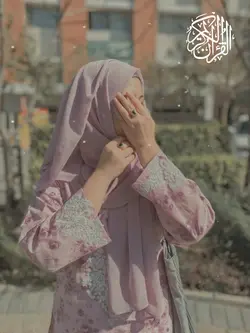 New Islamic Song 