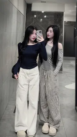 Trình chiếu + Màu