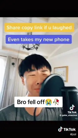 Asian Lil Tecca