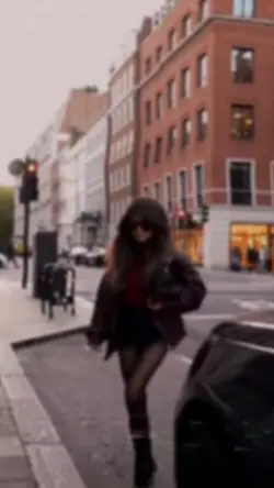slowmo romantis