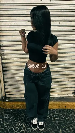 Sabor: