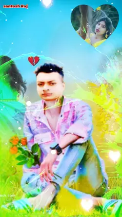 manke sabriya