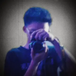 photo 1:1