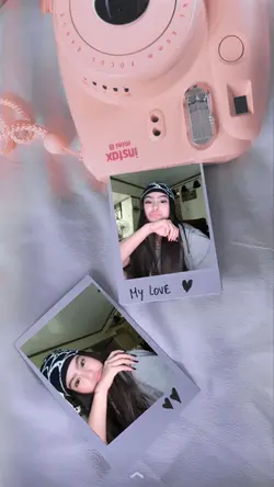 Polaroid 
