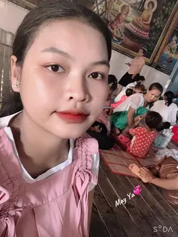 🕯🪷សុំមានបេះដូង១ដ៏សស្អាត 