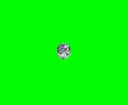 Damals lucio101