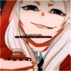 Devoile 