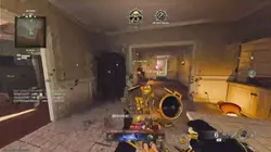 Stream vs Xbox clip