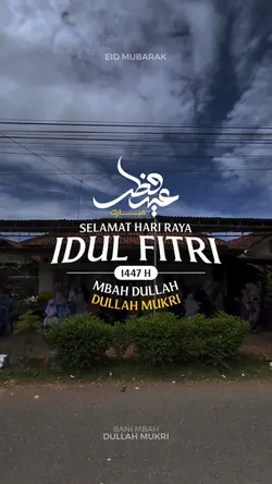 Silaturahmi 