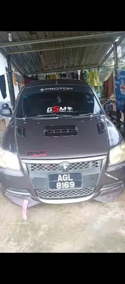 cubah sekarang