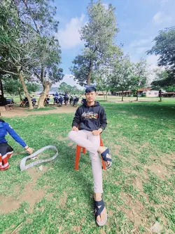 รับประกัน 