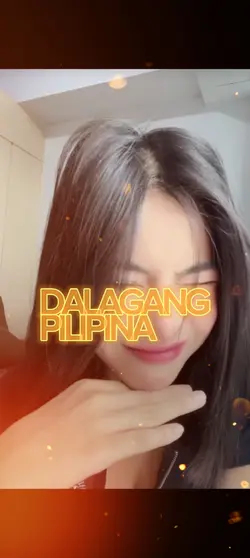 Dalagang Pilipina
