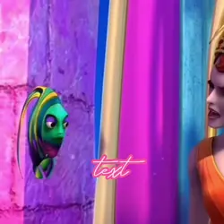 bombastic side eye 