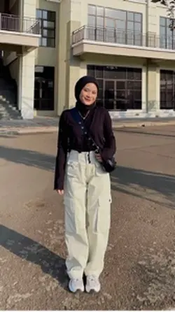 lagu