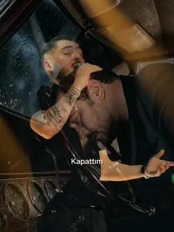 Hep İnandım İnandım