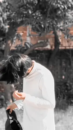 4 clip template 