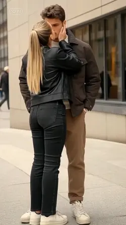 Fake Girlfriend Ai