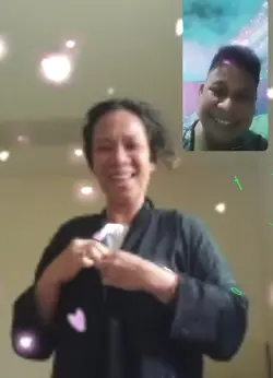 ldr