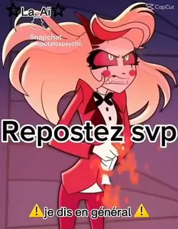 repostez