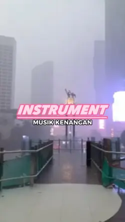 INTRUMENTS
