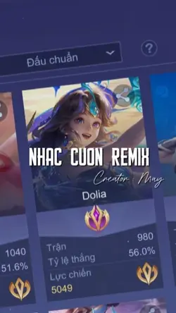 giọt nước mắt cũng đ