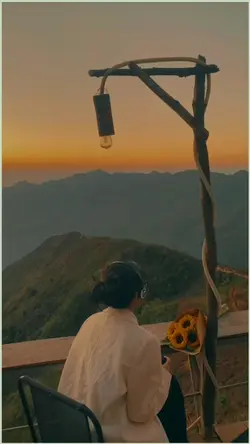 केके सोचछु म जिन्दगी