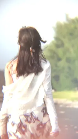 KALHONAHO