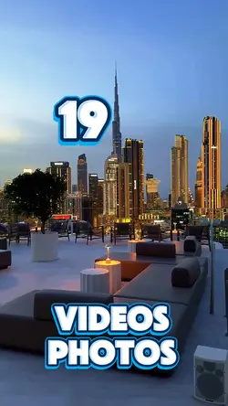 19 videos photos 