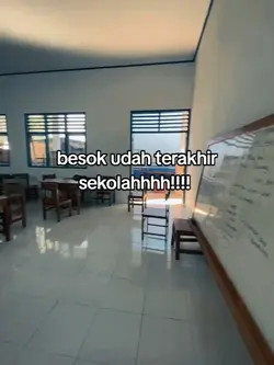 besok trakhir skull