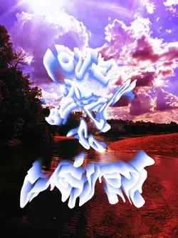 Whisper 