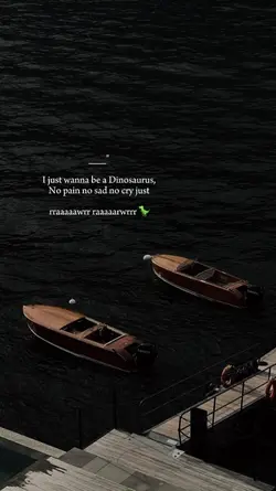 quotes story