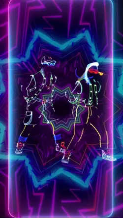 Flash effects