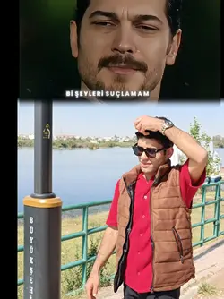 Trend şablon 