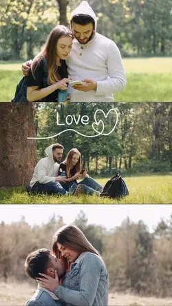 Love 