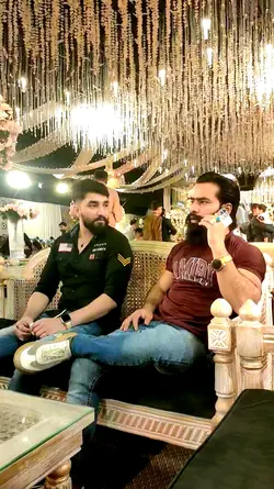 Dosti Video 