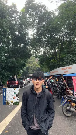 Biang Lara - Perungg